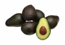Avocadoes – Hass (New Season)
